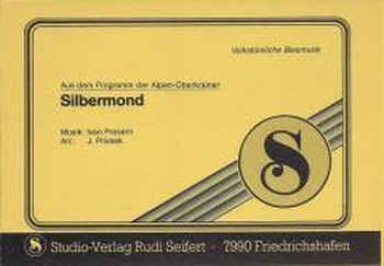 Silbermond