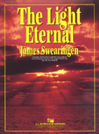 The Light Eternal (incl. Schweizerstimmen)