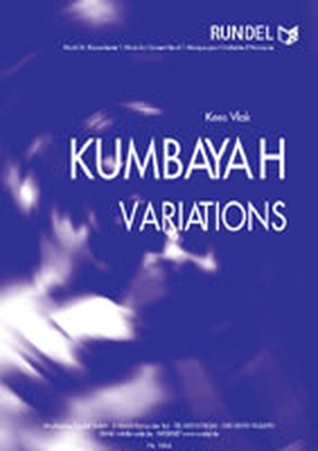 Kumbayah Variations