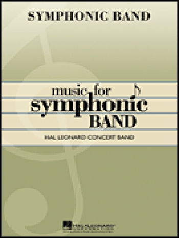 John Williams: Symphonic Soundtracks