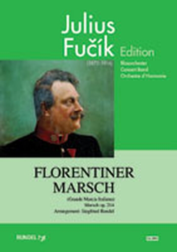 Florentiner Marsch