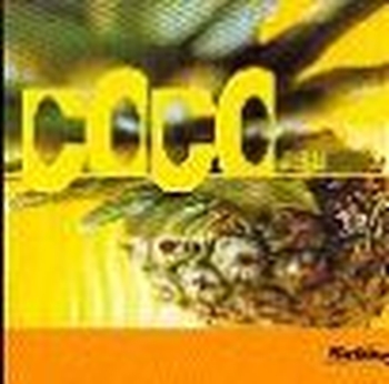 CoCo (CD)