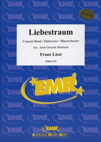 Liebestraum