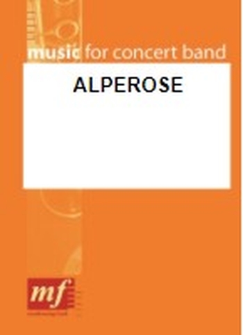 Alperose