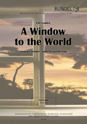 A Window to the World