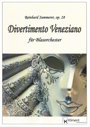 Divertimento Veneziano