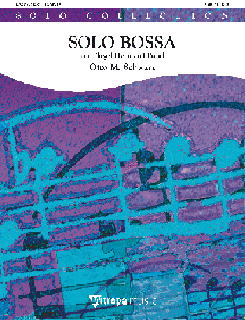 Solo Bossa