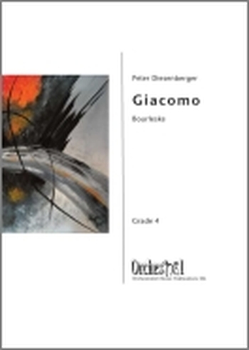 Giacomo