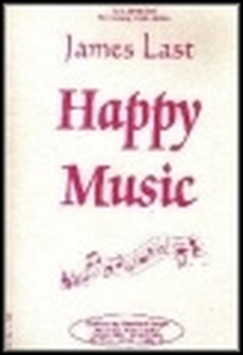 Happy Music - James Last