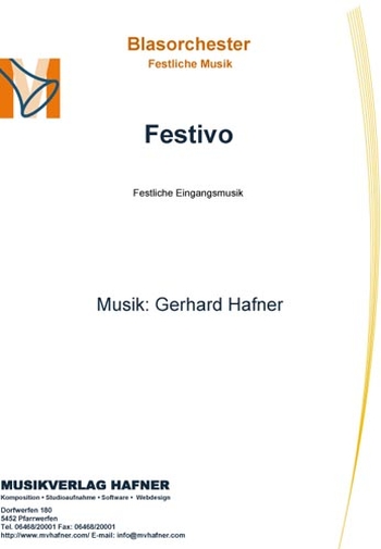 Festivo