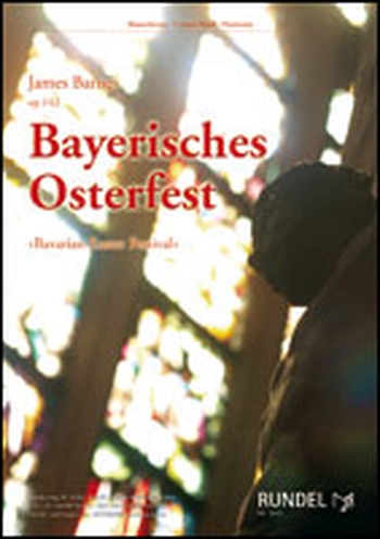 Bayerisches Osterfest