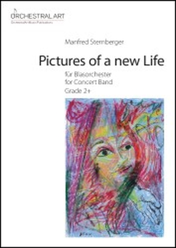 Pictures of a new Life