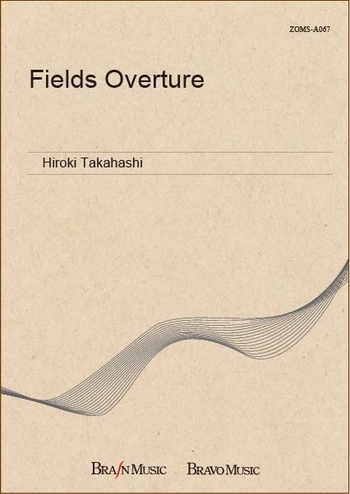 Fields Overture