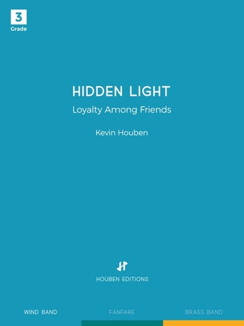 Hidden Light