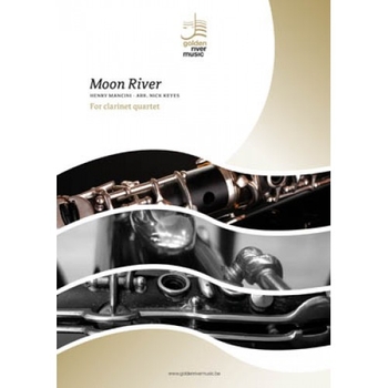 Moon River