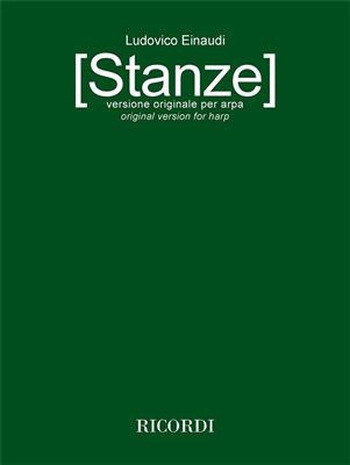 Stanze