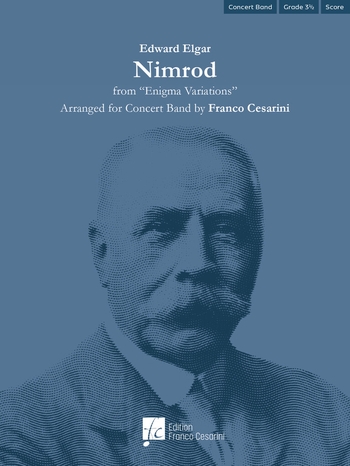 Nimrod