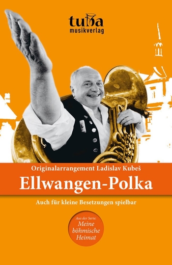 Ellwangen-Polka