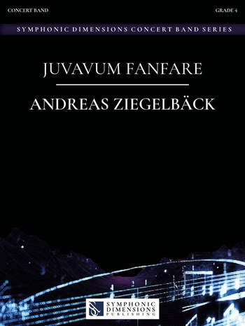 Juvavum Fanfare