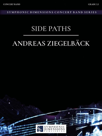 Side Paths