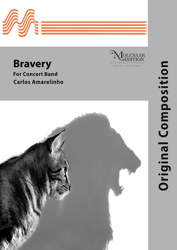 Bravery