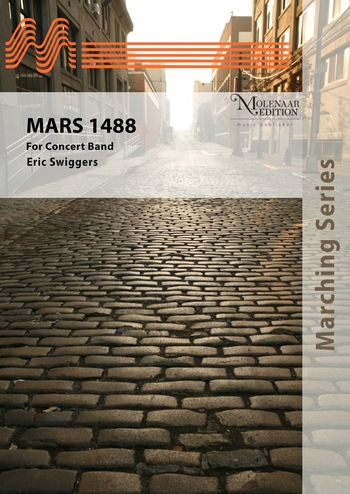 Mars 1488