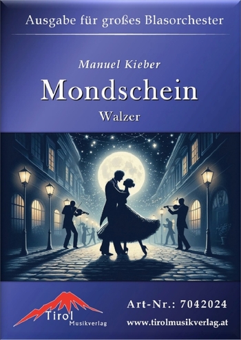 Mondschein