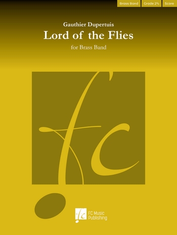 Lord of the Flies