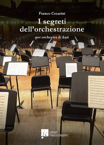 I segreti dell'orchestrazione