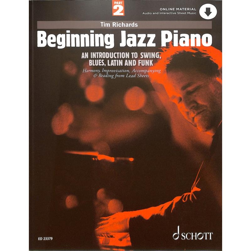 beginning-jazz-piano-band-2-klavier-playalong-musikverlag-abel