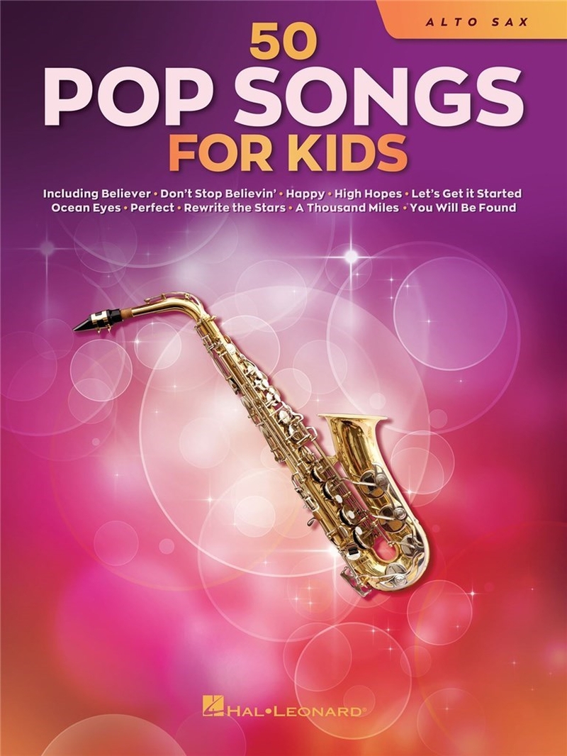 50-pop-songs-for-kids-saxophon-solo-musikverlag-abel