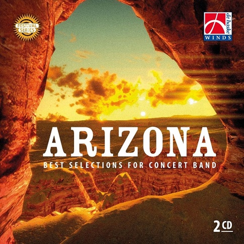 cds arizona