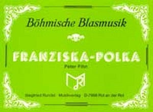 Franziska-Polka