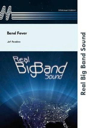 Band Fever