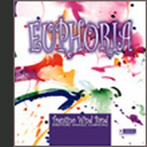 Euphoria (CD)