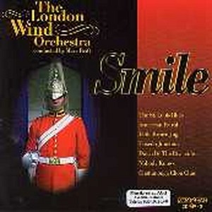 Smile (CD)