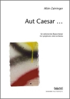 Aut Caesar