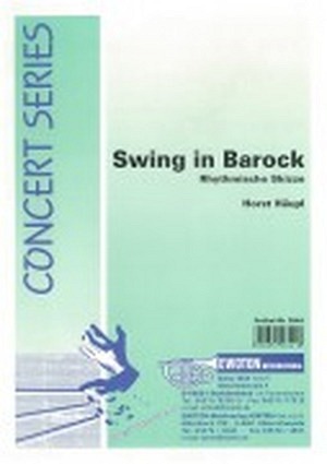 Swing in Barock