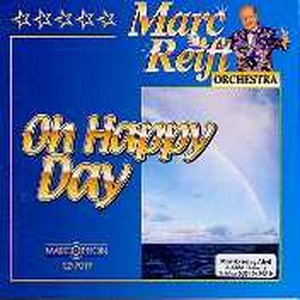 Oh Happy Day (CD) - 7019