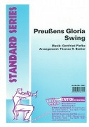 Preußens Gloria Swing