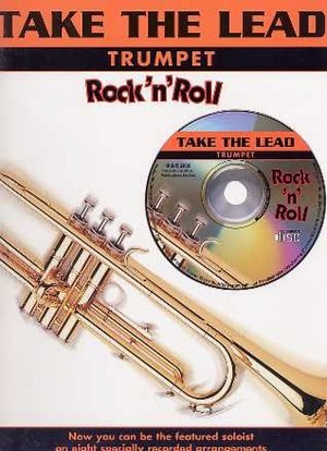 Take the Lead: Rock´n Roll