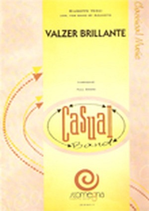 Valzer Brillante