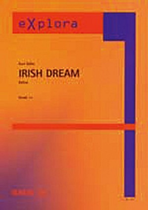 Irish Dream