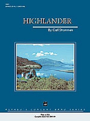 Highlander