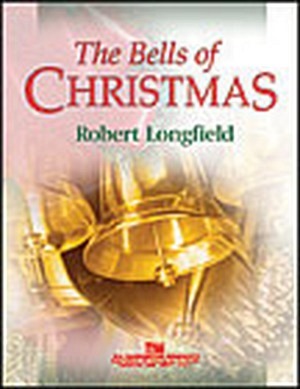 The Bells of Christmas (incl. Schweizerstimmen)