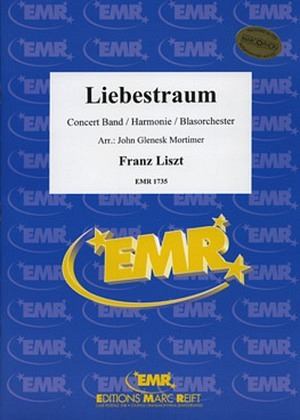 Liebestraum