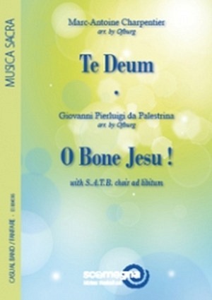 Te Deum