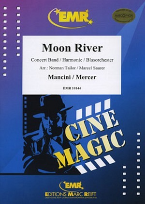 Moon River