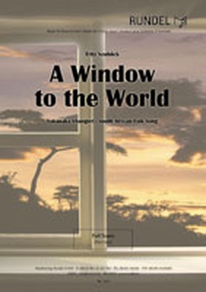 A Window to the World