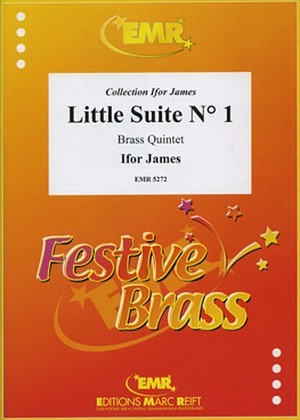 Little Suite No. 1